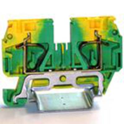 262-4170 RS PRO product image